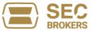 SEC_brokers_logo_f