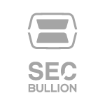 SEC_bullion_logo_w