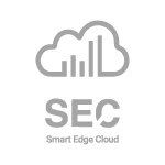 SEC_cloud_logo_w