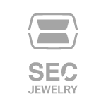 SEC_jewelry_logo_w