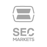 SEC_markets_logo_w
