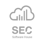SEC_software_logo_w