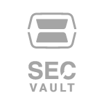 SEC_vault_logo