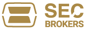 SEC_brokers_logo_f