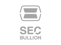SEC_bullion_logo_w