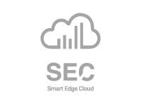 SEC_cloud_logo_w