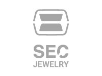 SEC_jewelry_logo_w