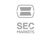SEC_markets_logo_w