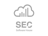 SEC_software_logo_w