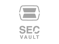 SEC_vault_logo